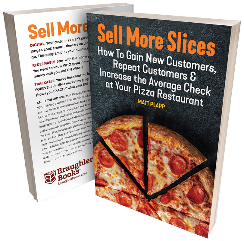 sell-more-slices-white-2048x2038