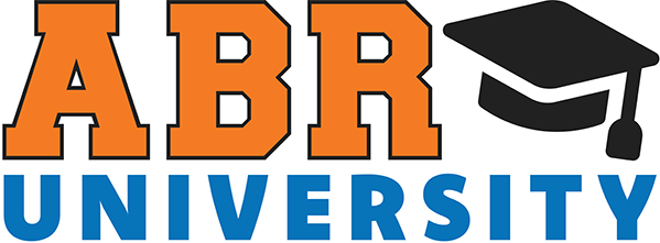 ABR U Logo